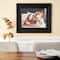 8 Pack: Black 11" x 14" Angled Frame, Home Collection By Studio Décor®